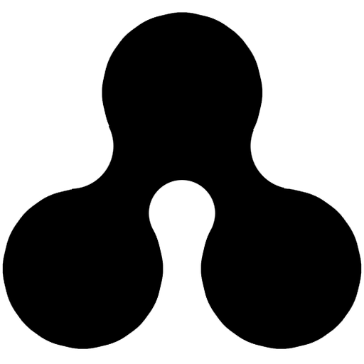 OpenAlex logo